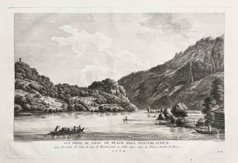 N�E Fran�ois Denis