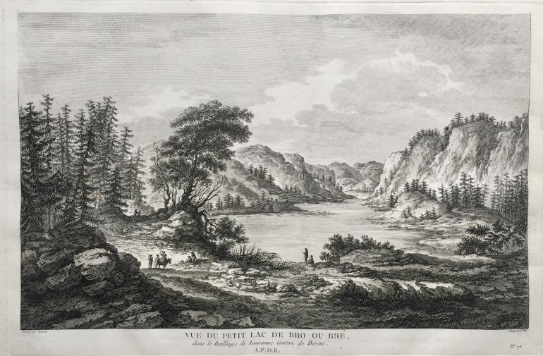 N�E Fran�ois Denis