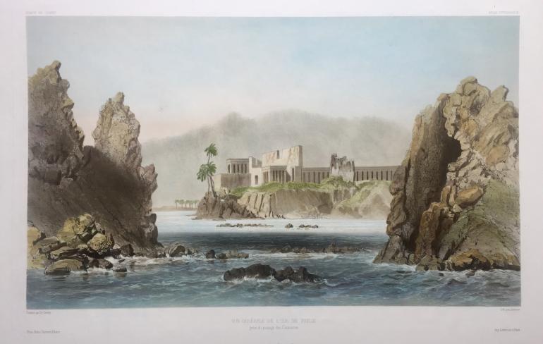 SABATIER L�on-Jean-Baptiste