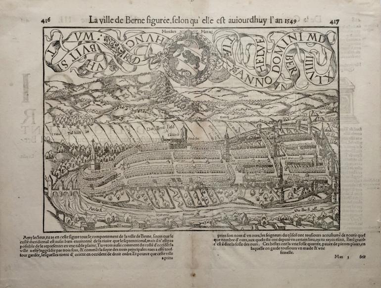 CHESNEAU Nicolas (�diteur)