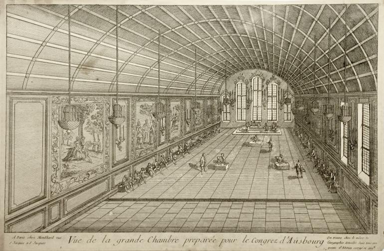 MONDHARE Louis-Joseph, �diteur