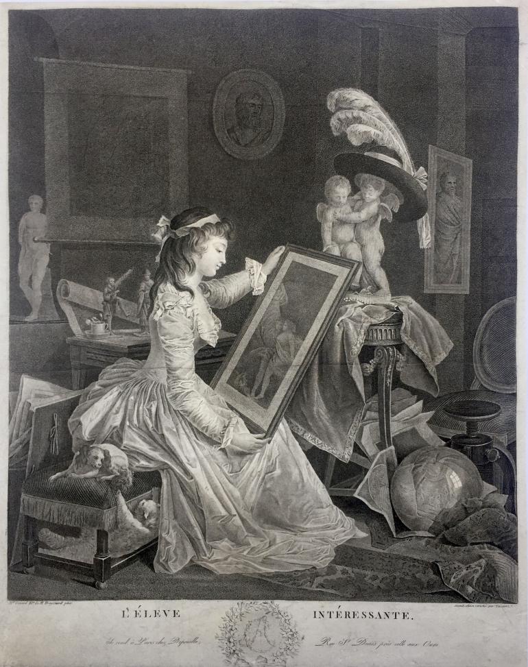 TASSAERT Jean Joseph François