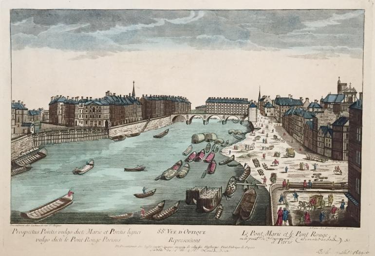 DAUMONT Jean-Fran�ois, �diteur