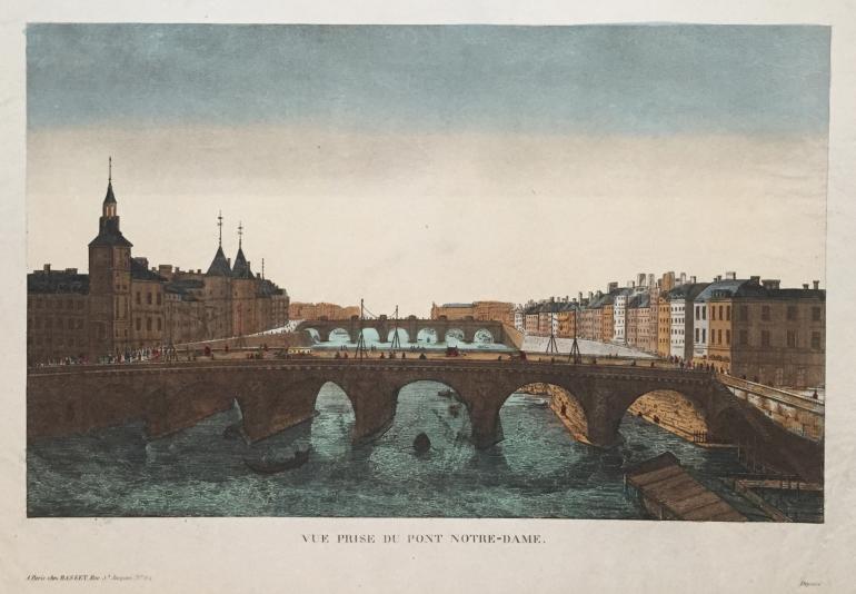 BASSET Paul Andr�, �diteur