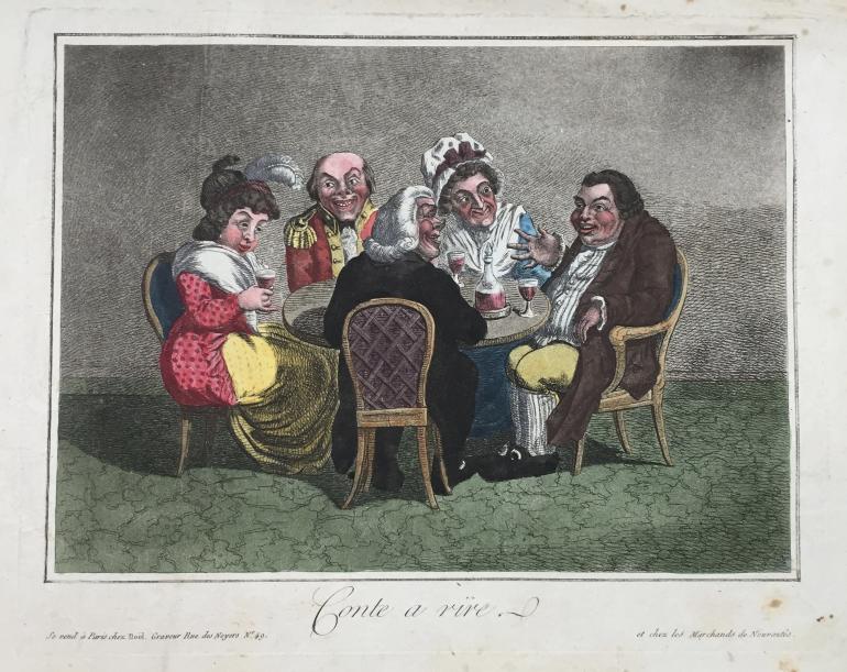 NO�L Francisque (�diteur)