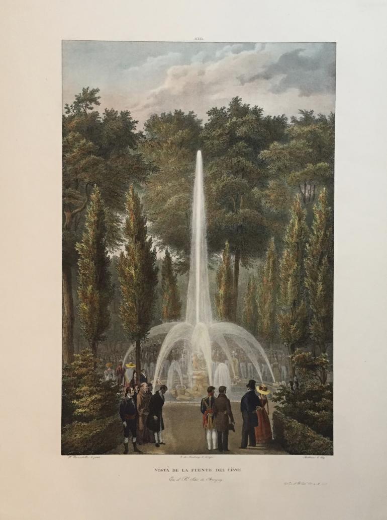 ASSELINEAU Léon-Auguste