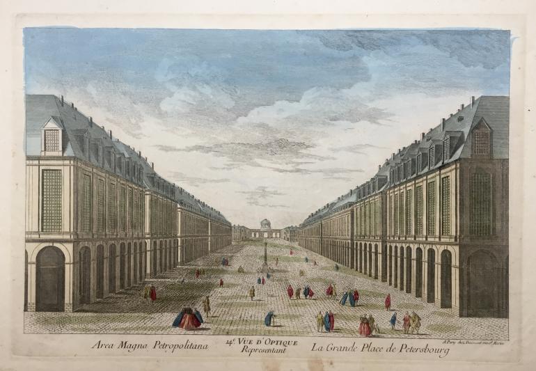 DAUMONT Jean-Fran�ois, �diteur