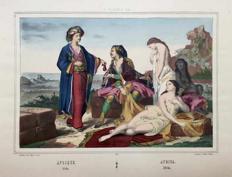 PELLERIN Charles-Nicolas, �diteur et imprimeur