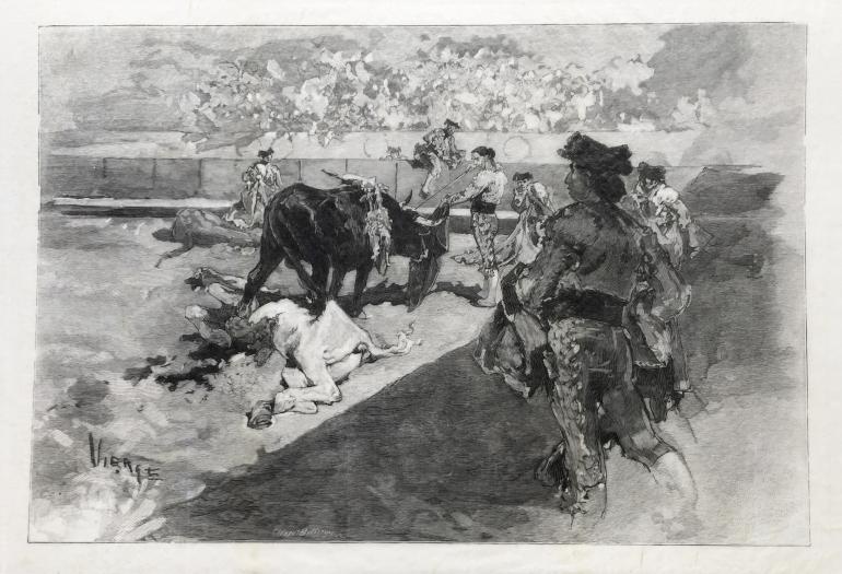 BELLENGER Cl�ment-Edouard