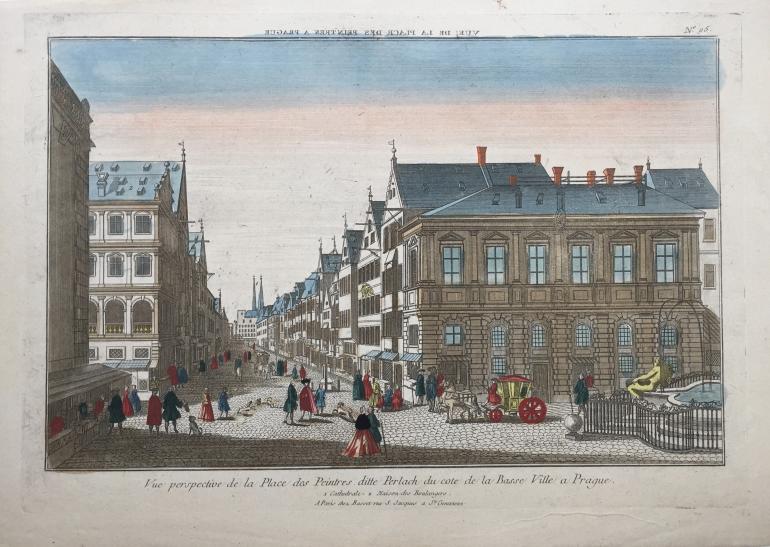 BASSET André, publisher