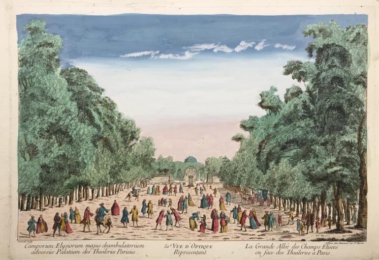 DAUMONT Jean-Fran�ois, �diteur