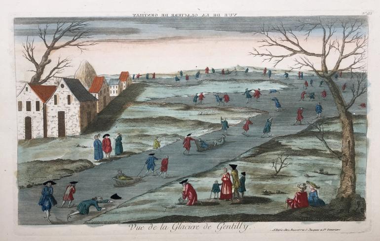 BASSET André, publisher