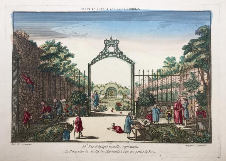 BASSET André, publisher