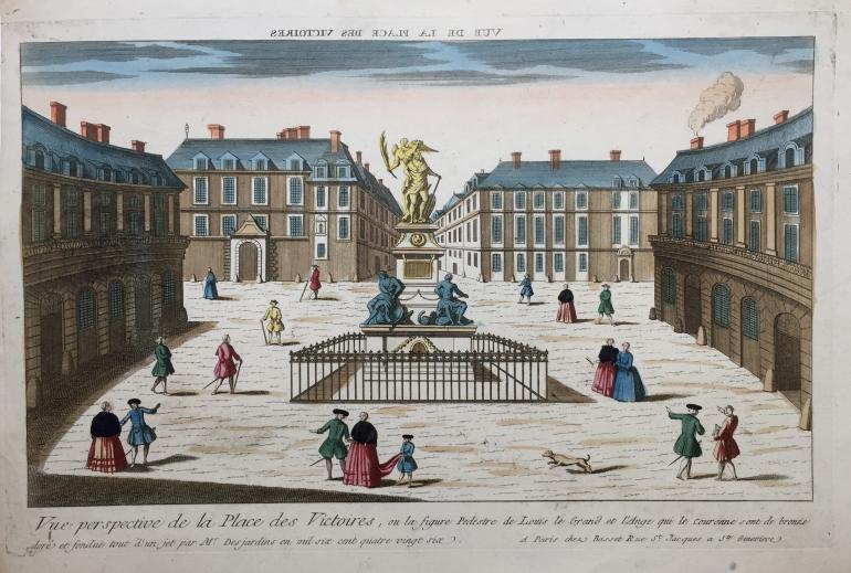 BASSET André, publisher