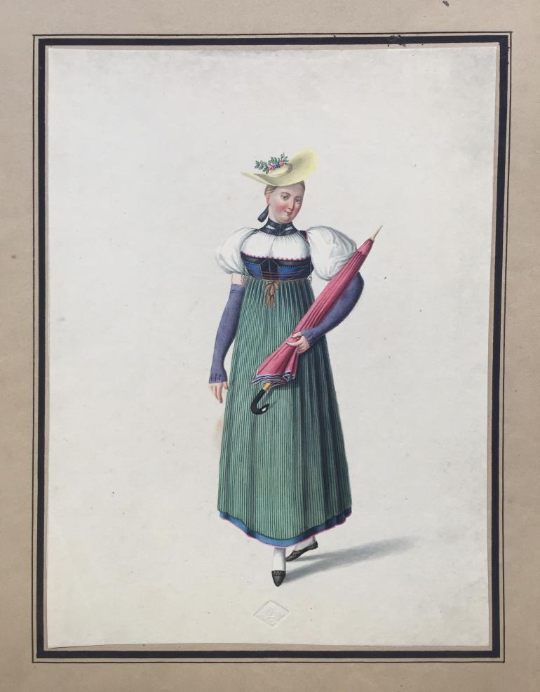 LAMY Johann Peter, �diteur