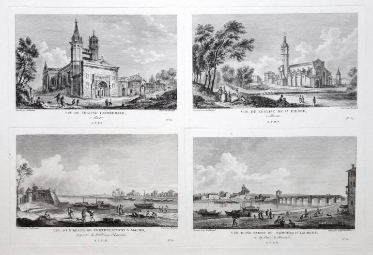 DECQUEVAUVILLER Fran�ois Nicolas Barth�lemy