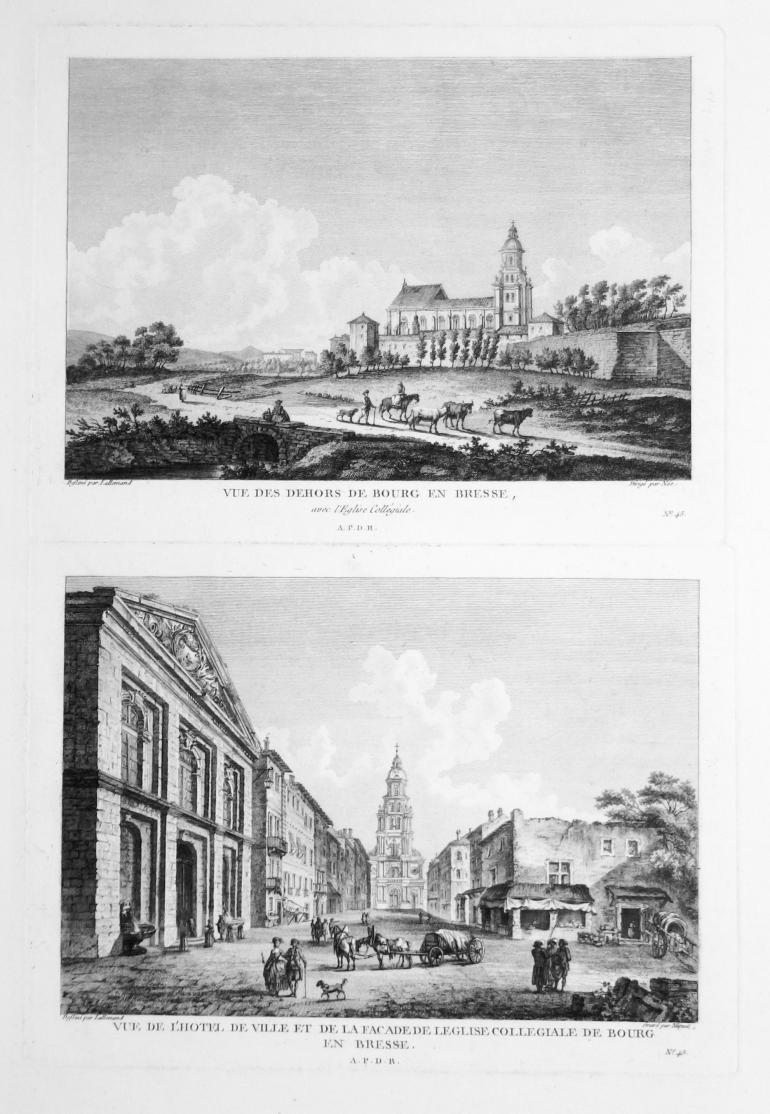 NEE Fran�ois Denis