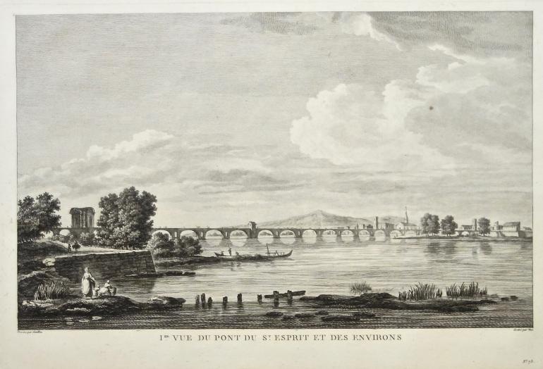 NEE Fran�ois Denis