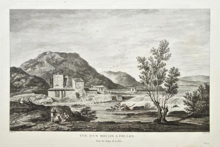 AVELINE Fran�ois-Antoine