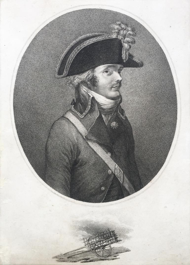 ECOLE FRAN�AISE DU XIXE SIECLE