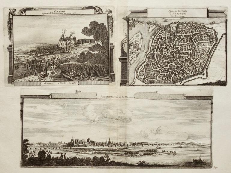 AA Pieter van der, �diteur