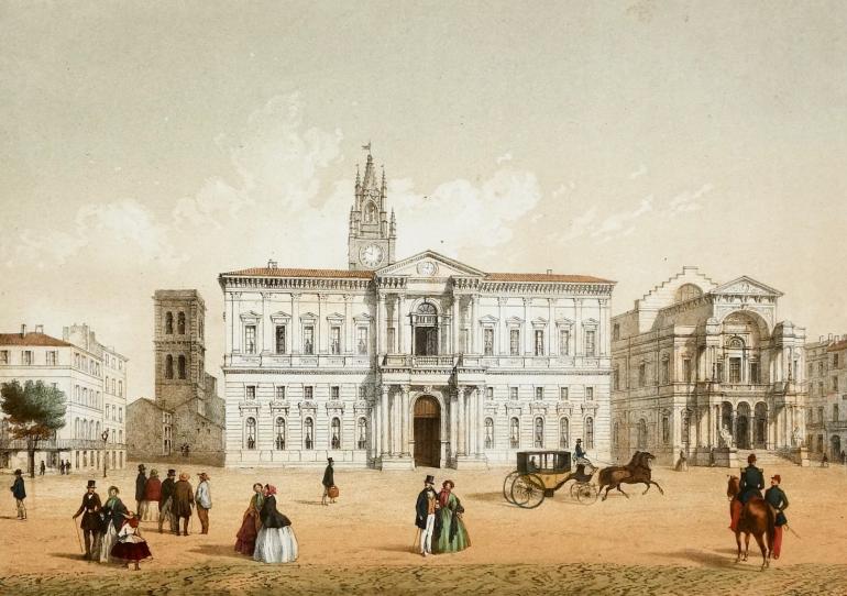 ASSELINEAU L�on-Auguste