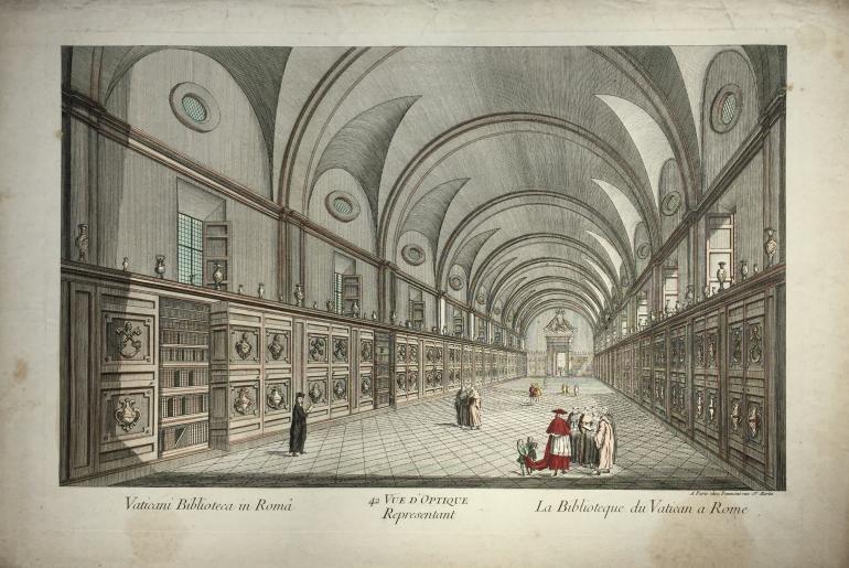 DAUMONT Jean-Fran�ois, �diteur