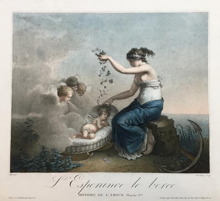 DISSARD Michel et PROT Jean-François