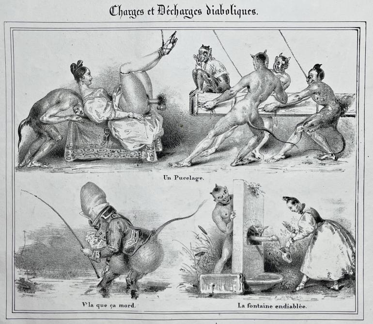 LEPOITTEVIN Eug�ne