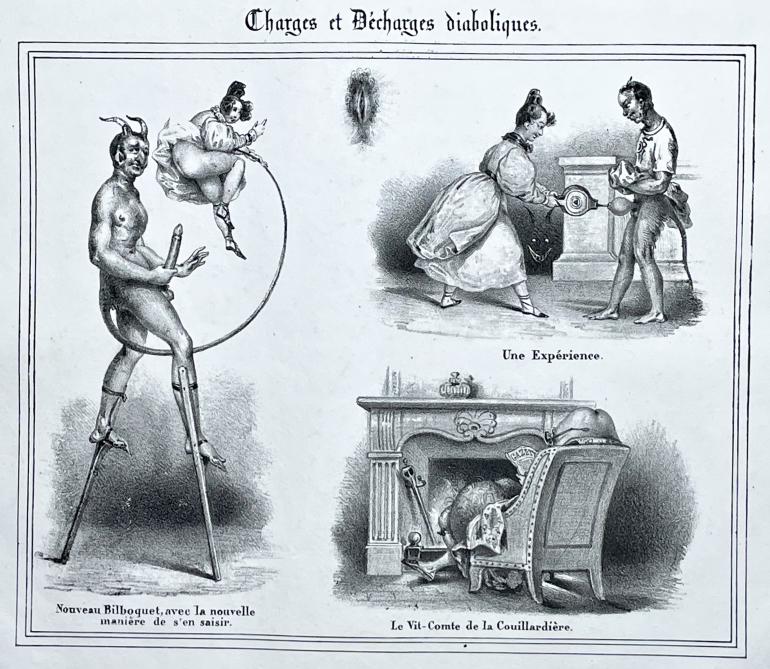 LEPOITTEVIN Eug�ne