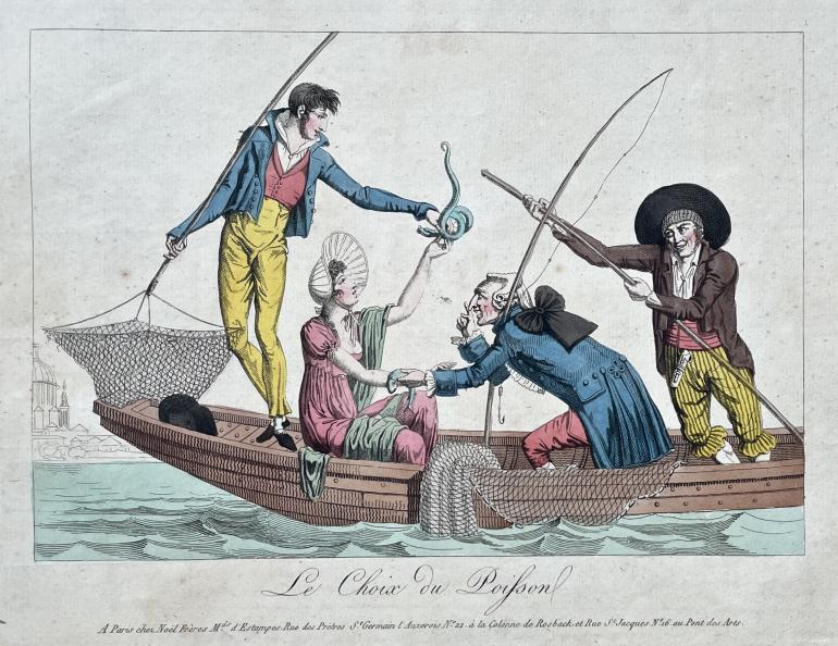 NOËL Frères, publishers