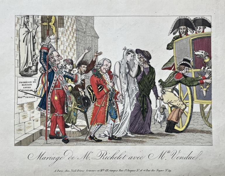 NOËL Frères, publishers