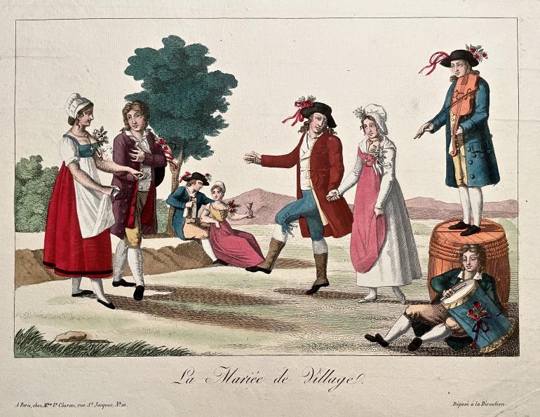 CHEREAU Veuve, �diteur