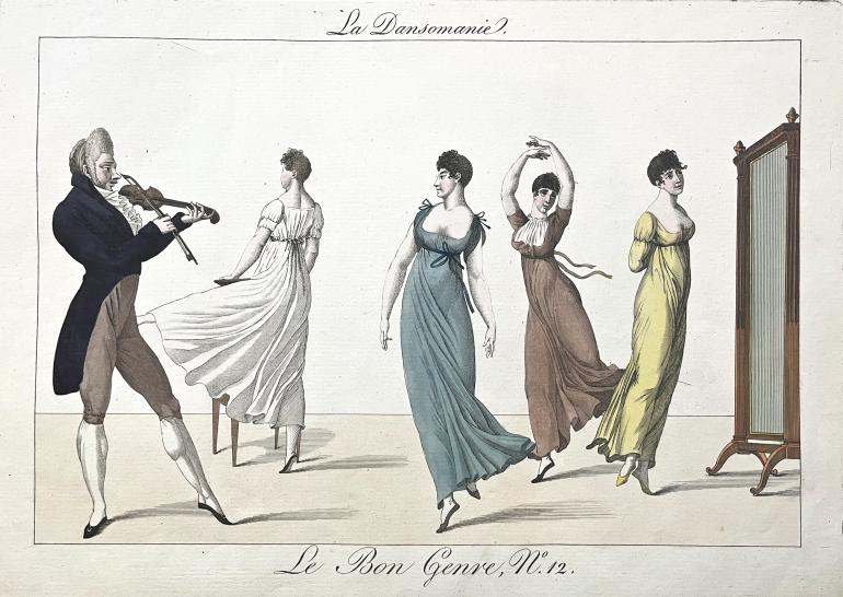 LA MESANGERE Pierre (de), �diteur