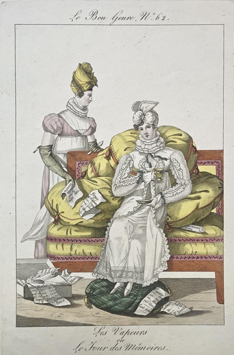 LA MESANGERE Pierre (de), �diteur