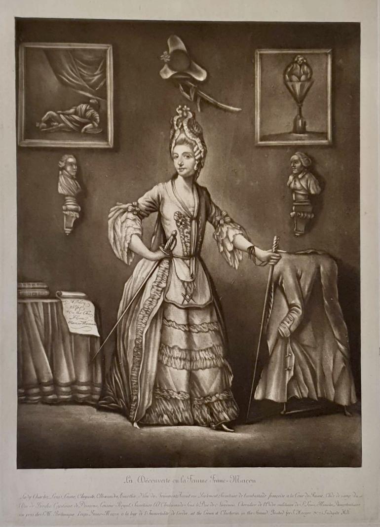 Samuel HOOPER, éditeur