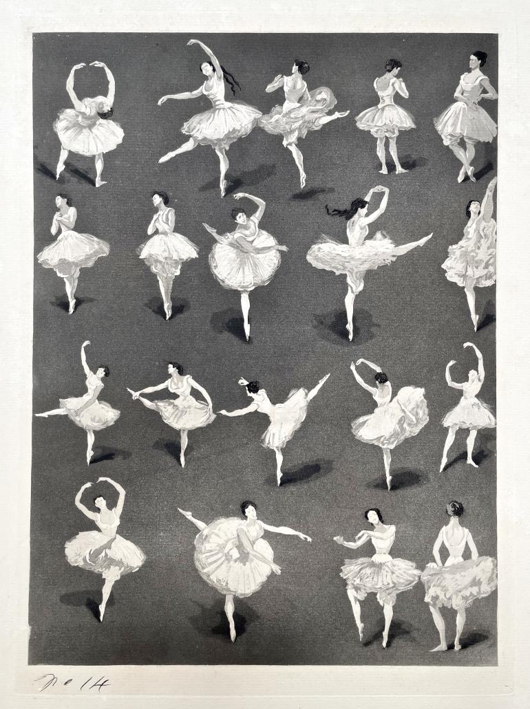 RENOUARD Charles Paul