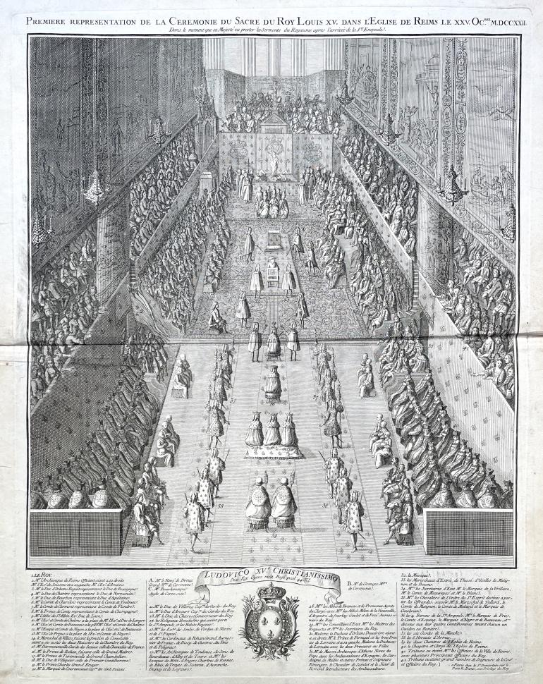 DEMORTAIN Gilles, éditeur