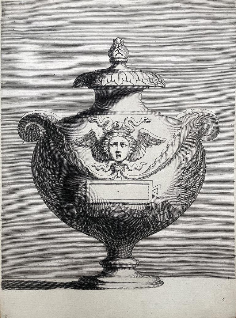 BOUZONNET-STELLA, Fran�oise