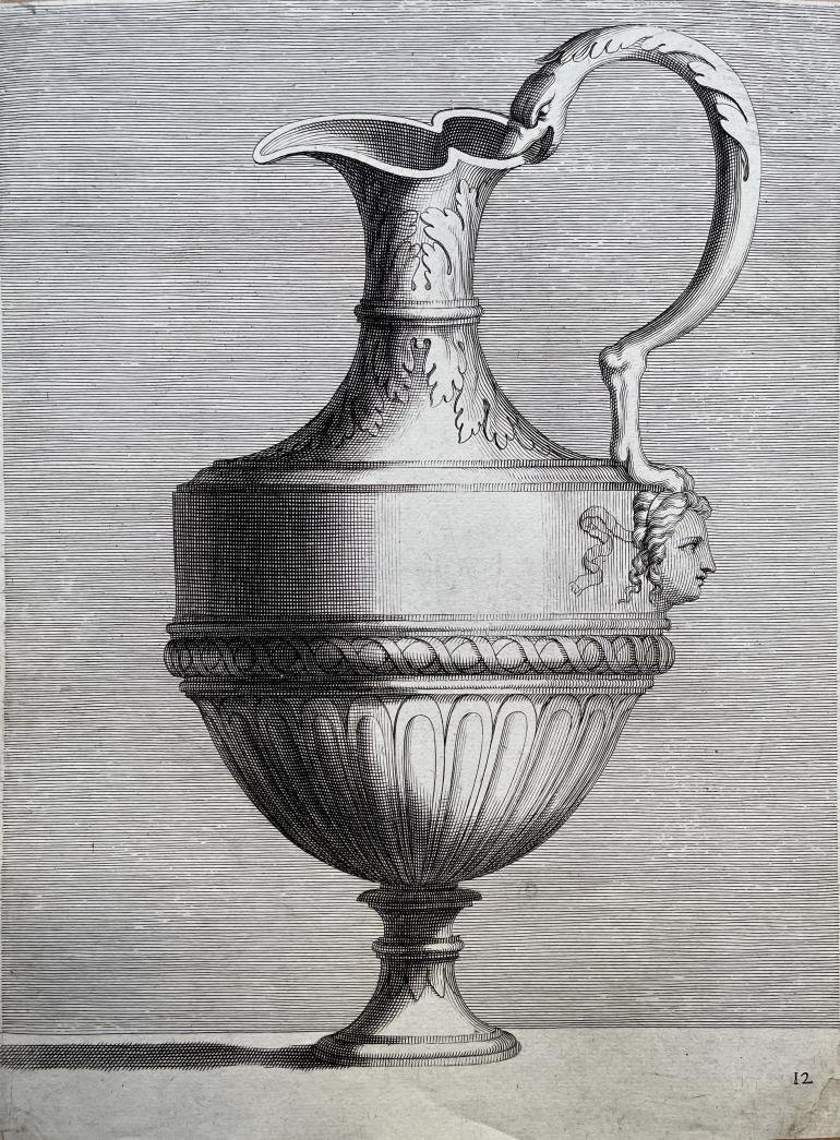 BOUZONNET-STELLA, Fran�oise