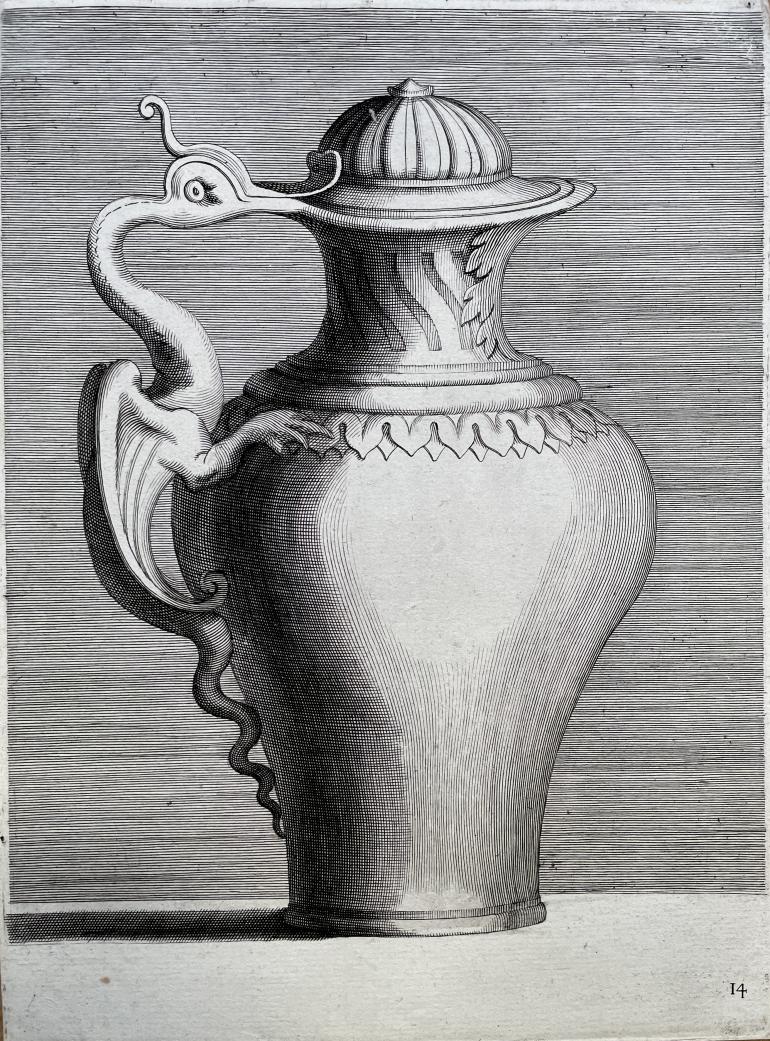 BOUZONNET-STELLA, Fran�oise