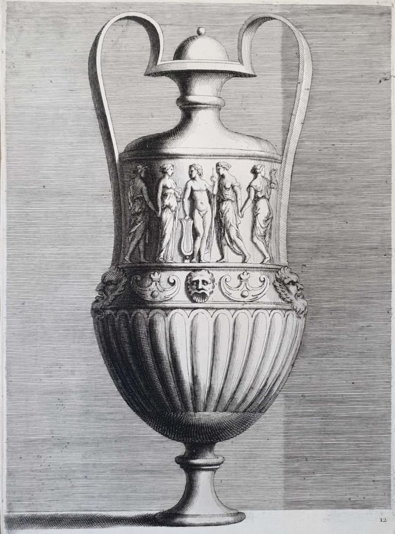 BOUZONNET- STELLA, Françoise