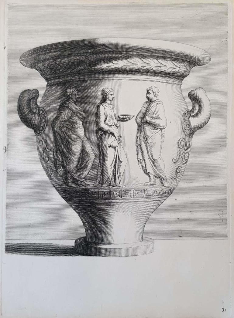 BOUZONNET- STELLA, Fran�oise