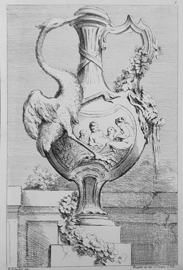 PETITOT, Ennemond Alexandre