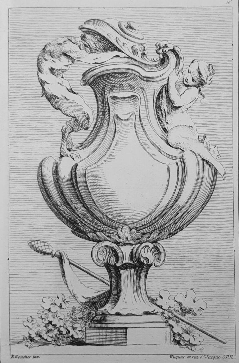 PETITOT, Ennemond Alexandre