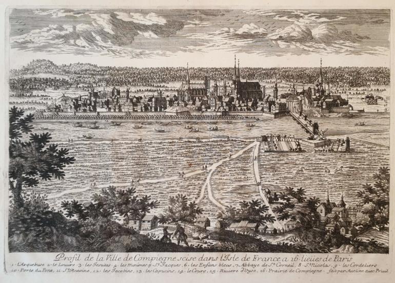 AVELINE Pierre-Alexandre