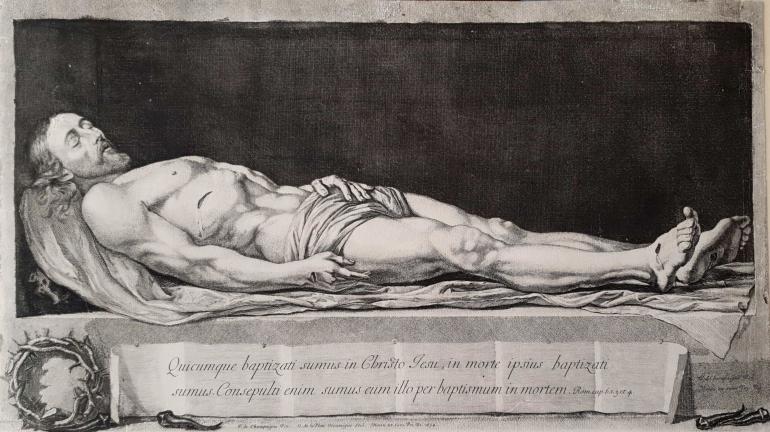 PLATTEMONTAGNE, Nicolas de