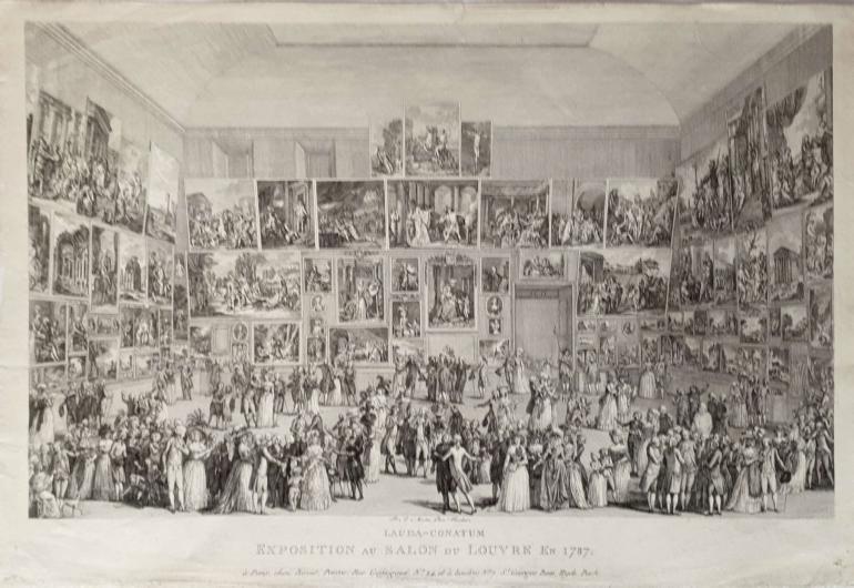 MARTINI, Pietro Antonio