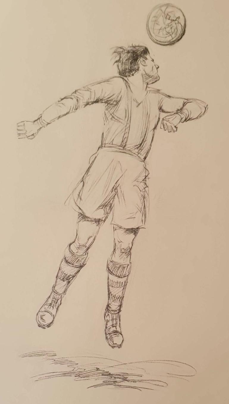 ECOLE FRAN�AISE XXE