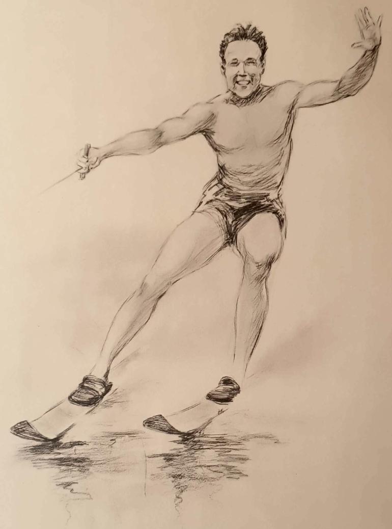 ECOLE FRAN�AISE XXE